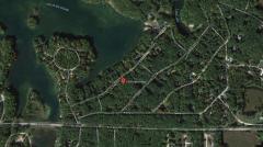 11395 Alpine Rd, Canadian Lakes, MI
